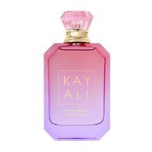 Kayali Fleur Majestic Royale 31 – EDP