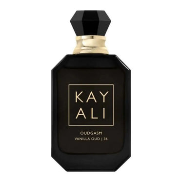 100ml
