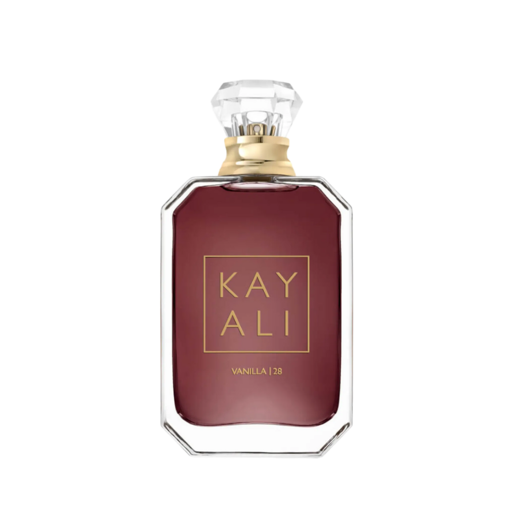 Kayali Vanilla 28 Eau De Parfum (EDP)