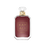 Kayali Vanilla 28 Eau De Parfum (EDP)