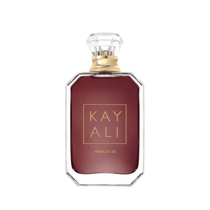 Kayali Vanilla 28 Eau De Parfum (EDP)