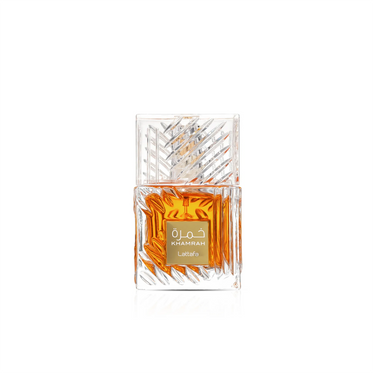 40-ml