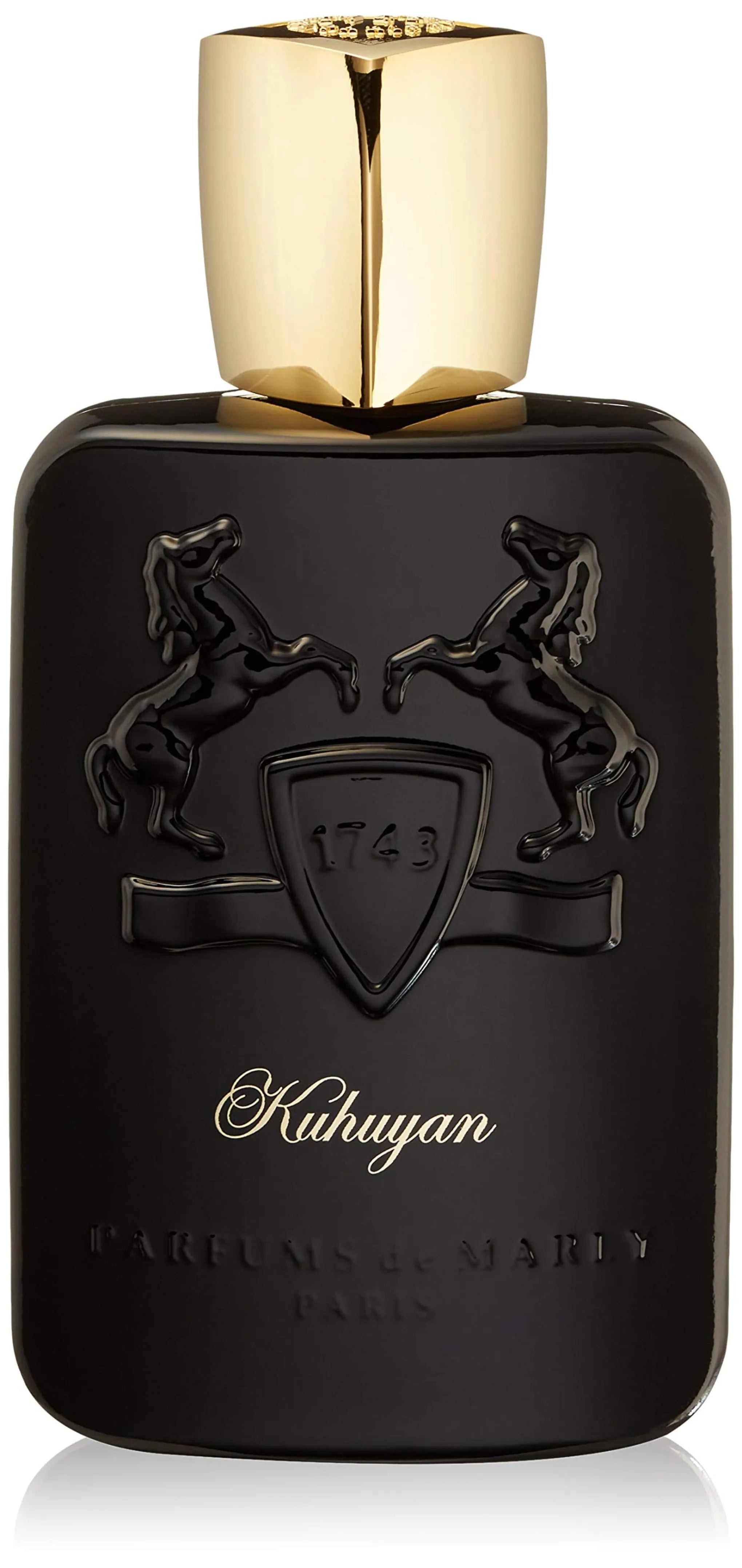 Kuhuyan by Parfums de Marly