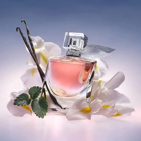 La Vie est Belle en Rose Lancôme for women