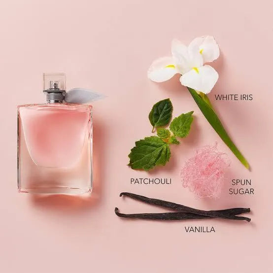 La Vie est Belle en Rose Lancôme for women