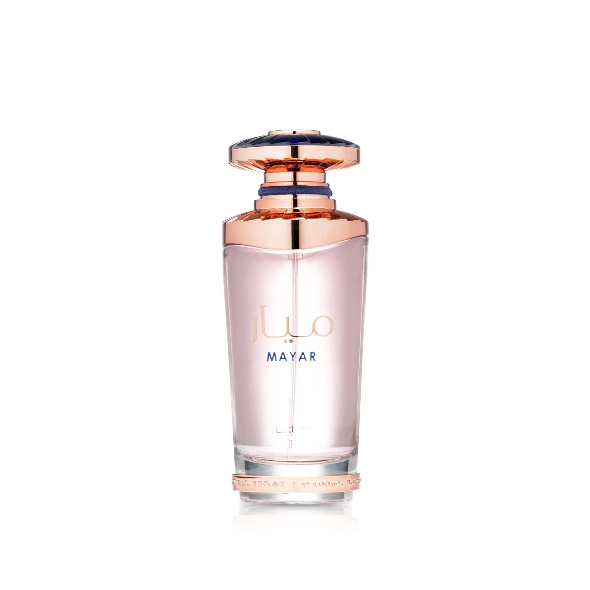 Lattafa Mayar – EDP for Women