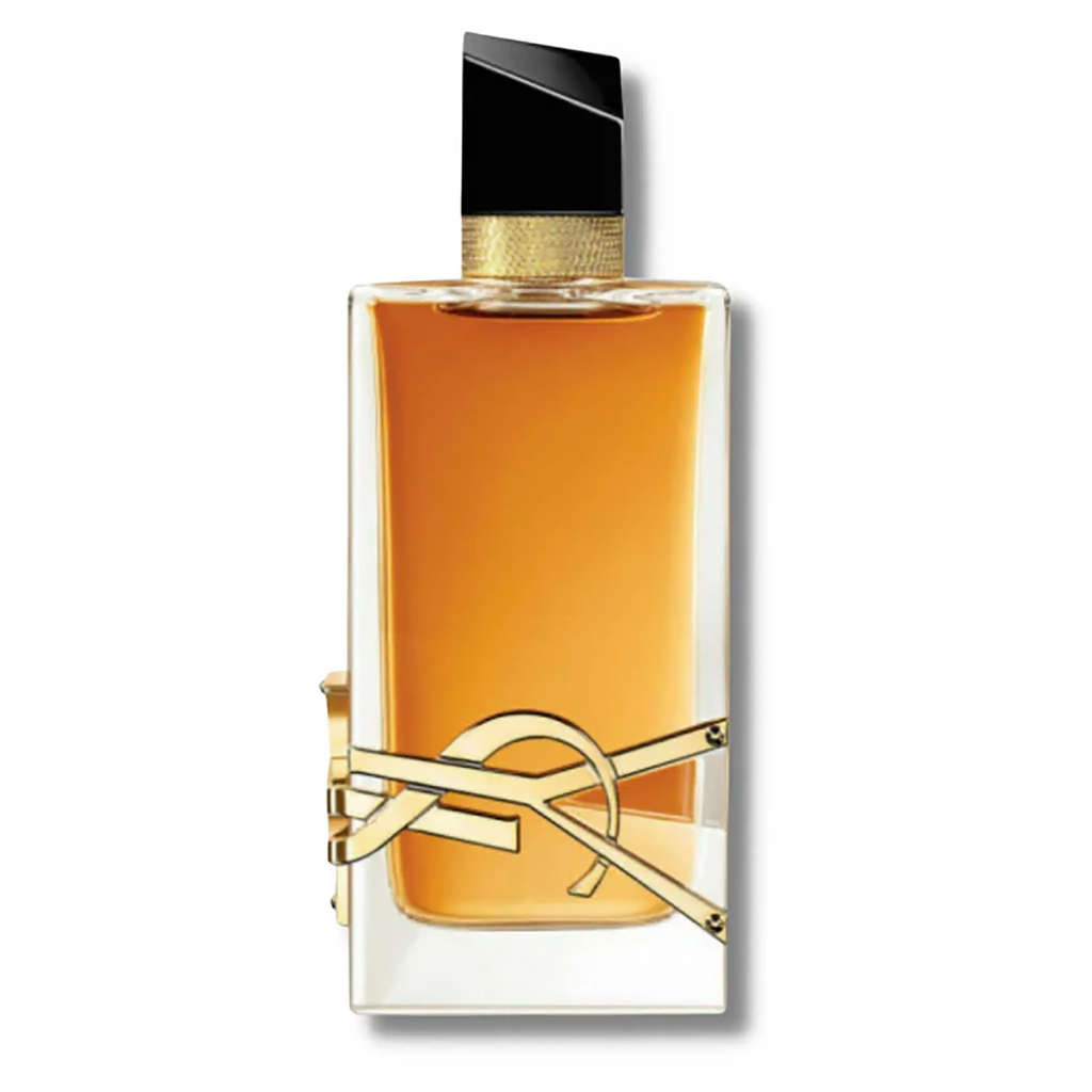 Libre Intense Yves By Yves Saint Laurent