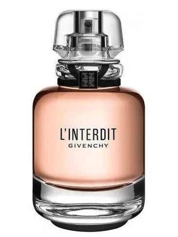100-ml