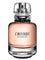 L'Interdit Eau de Parfum Givenchy