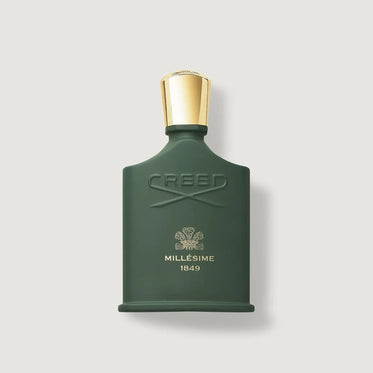 75ml