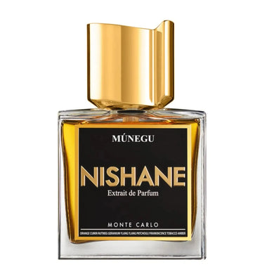 50ml
