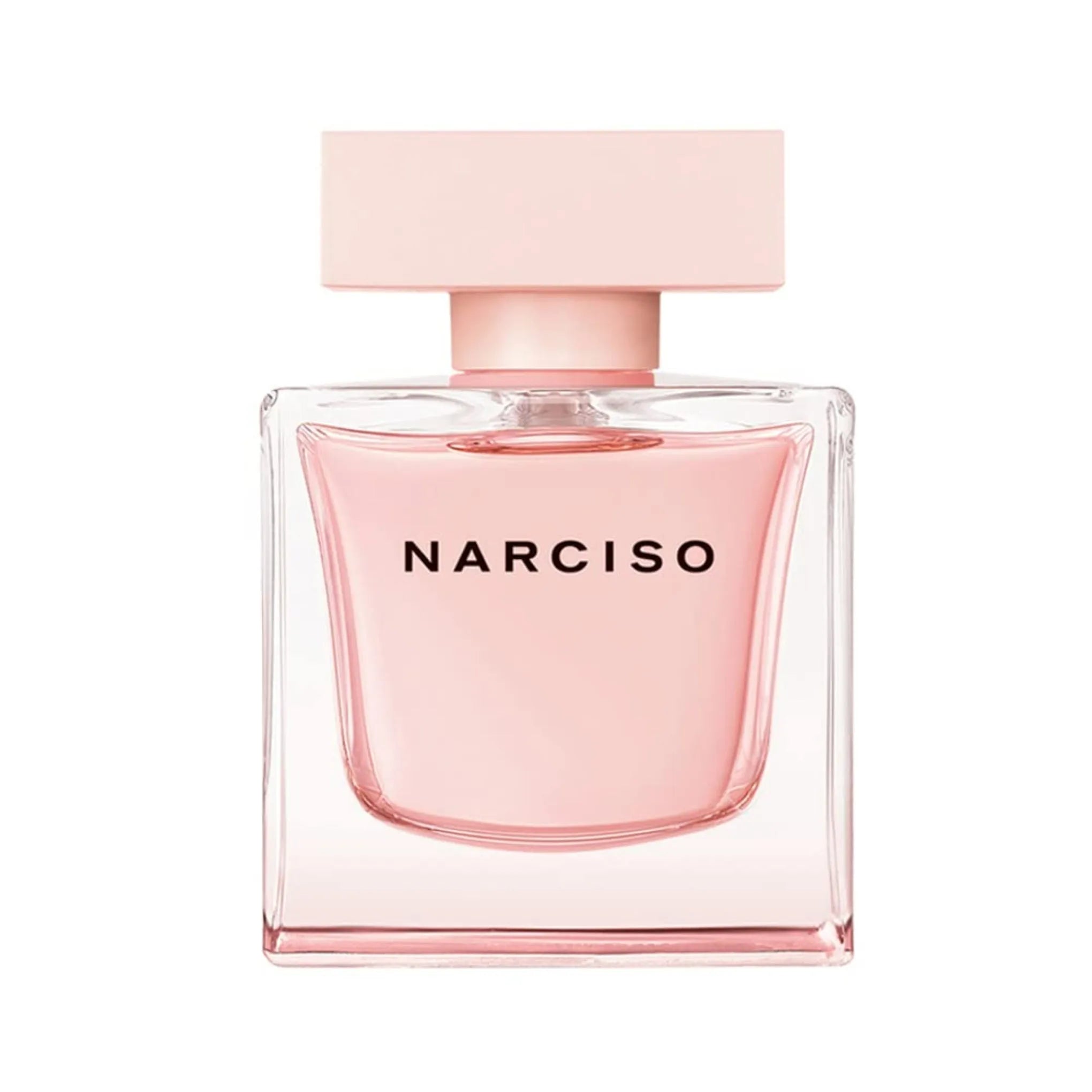 Narciso EDP Cristal by Narciso Rodriguez
