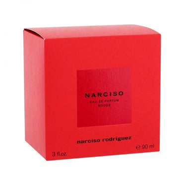 90-ml