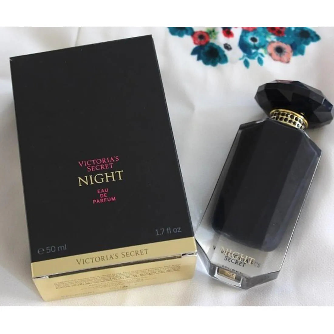 Night Victoria's Secret for women