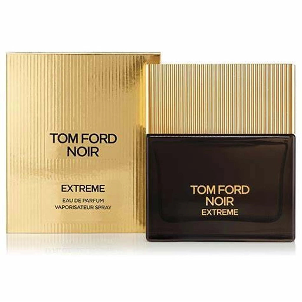 Noir Extreme Parfum Tom Ford