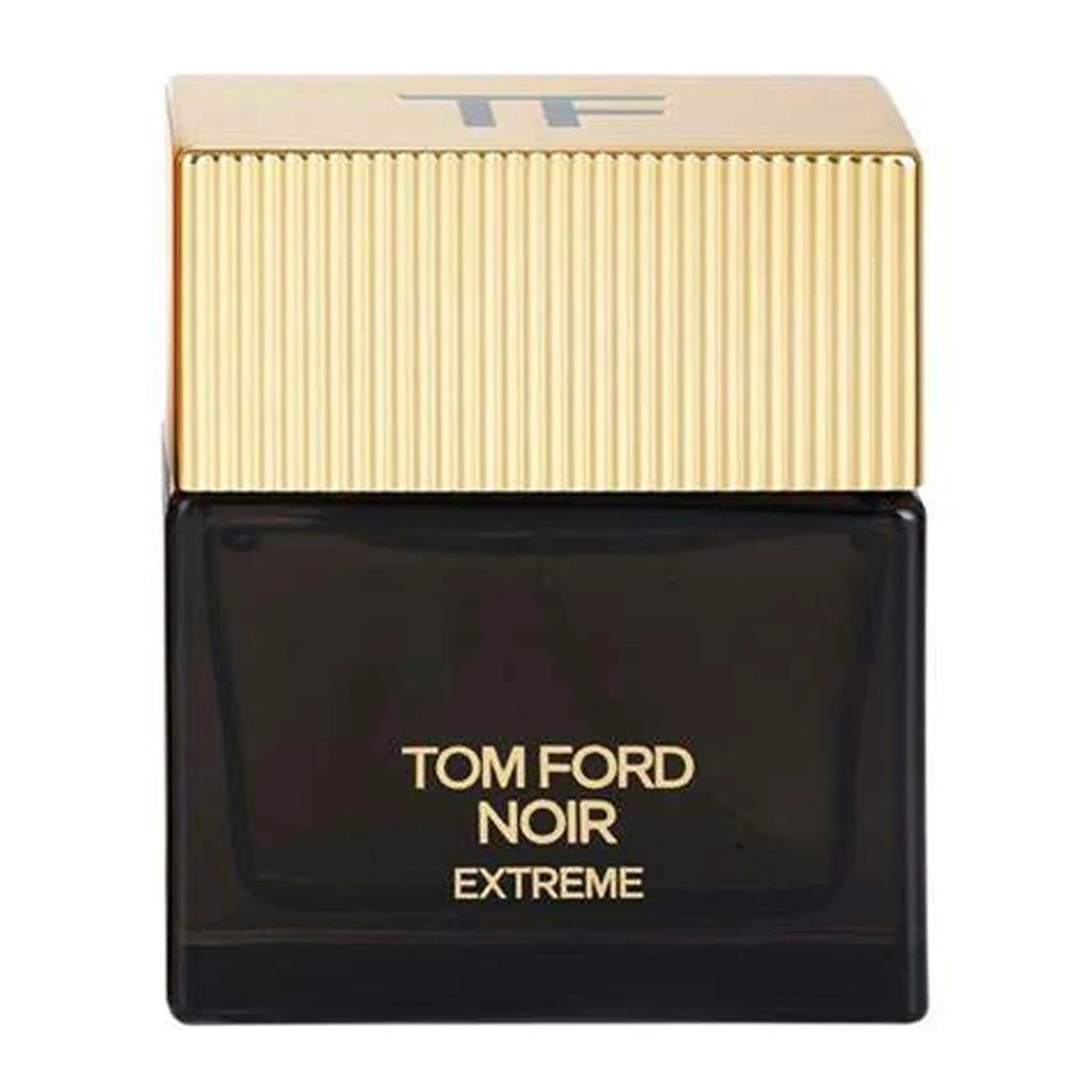 Noir Extreme Parfum Tom Ford