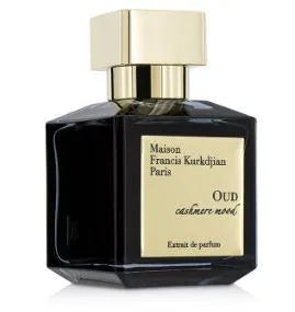 Oud Cashmere Mood (EDP) by Maison Francis Kurkdjian