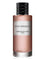 Oud Ispahan By Dior