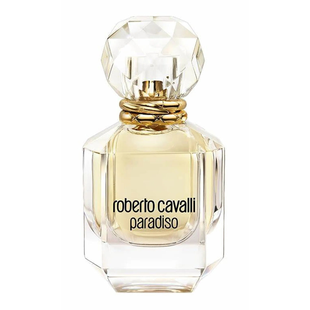 Paradiso Roberto Cavalli