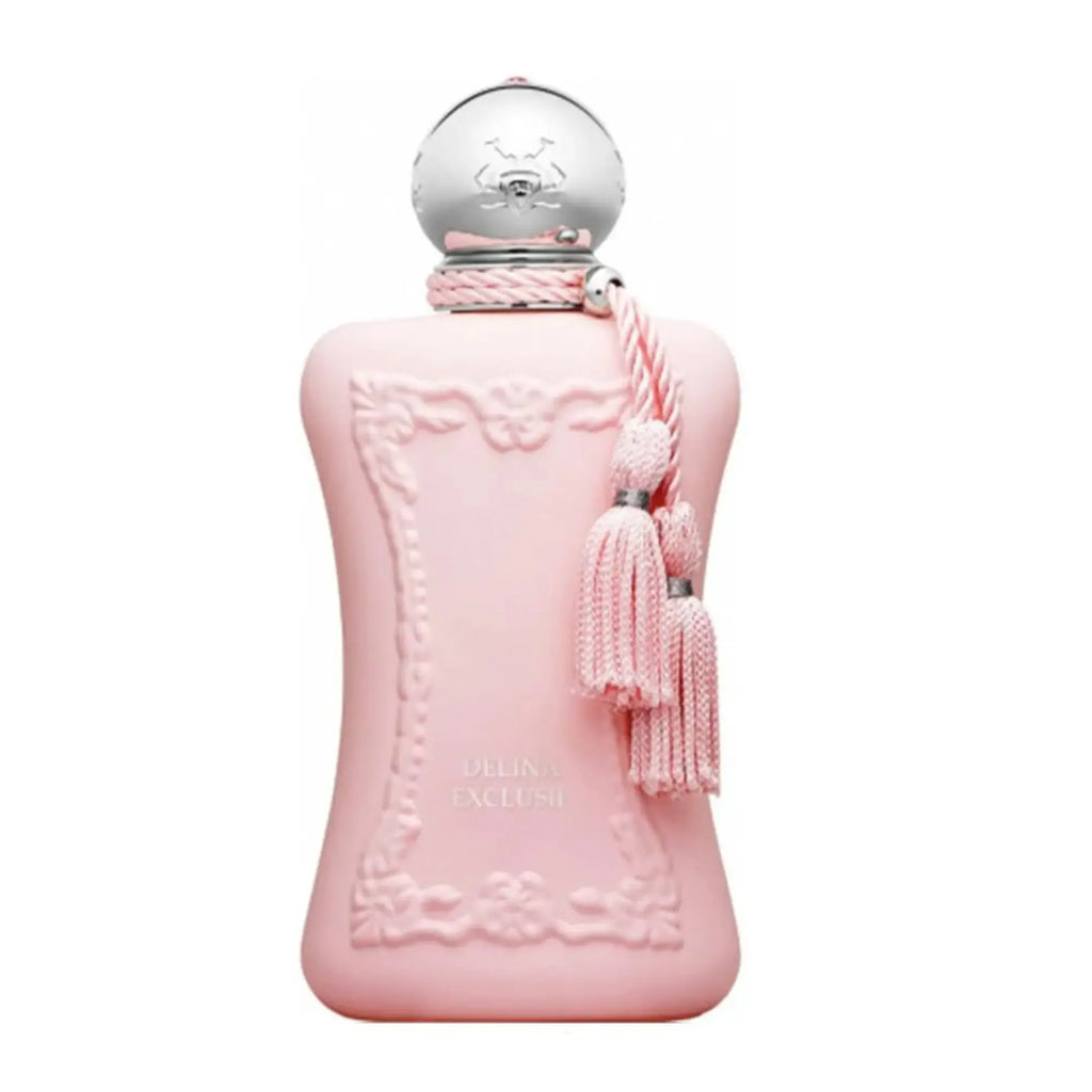 Parfums de Marly - Delina Exclusif Eau De Parfum (EDP)