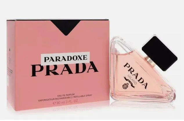 Prada Paradoxe Prada