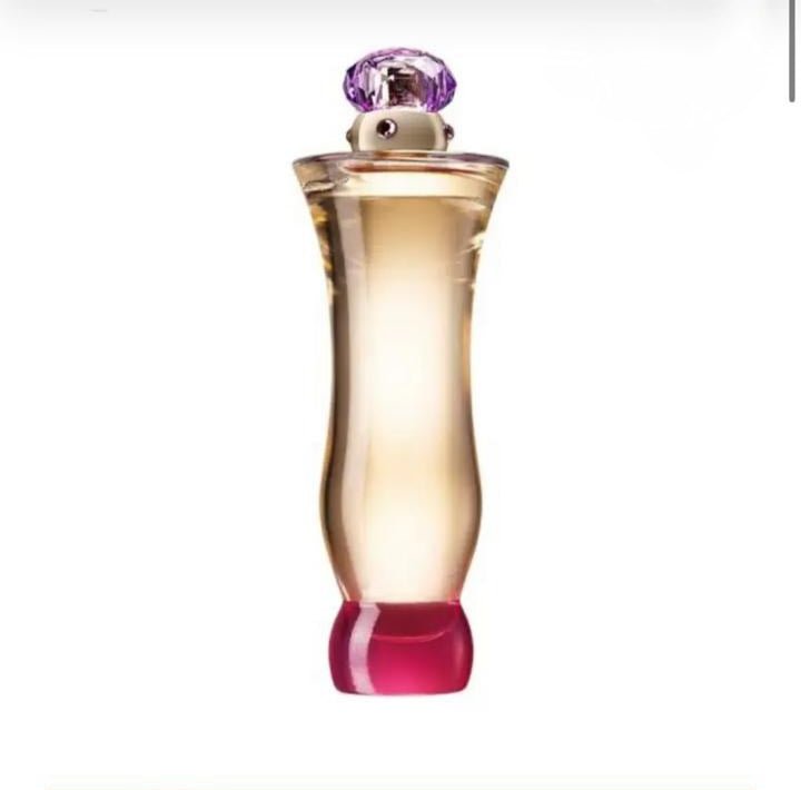 Versace Woman(without Box)