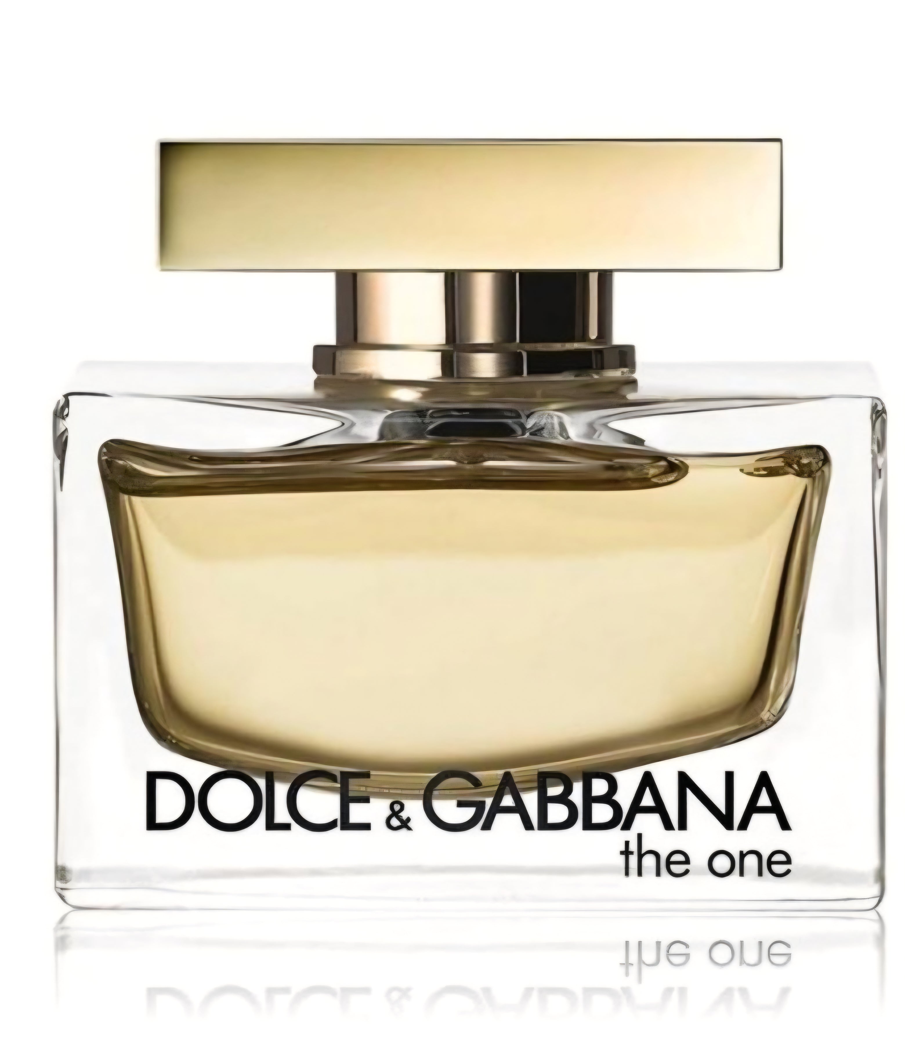 The One Dolce&Gabbana (Original Without Box)