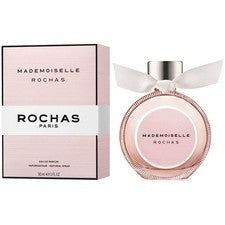 Mademoiselle Rochas