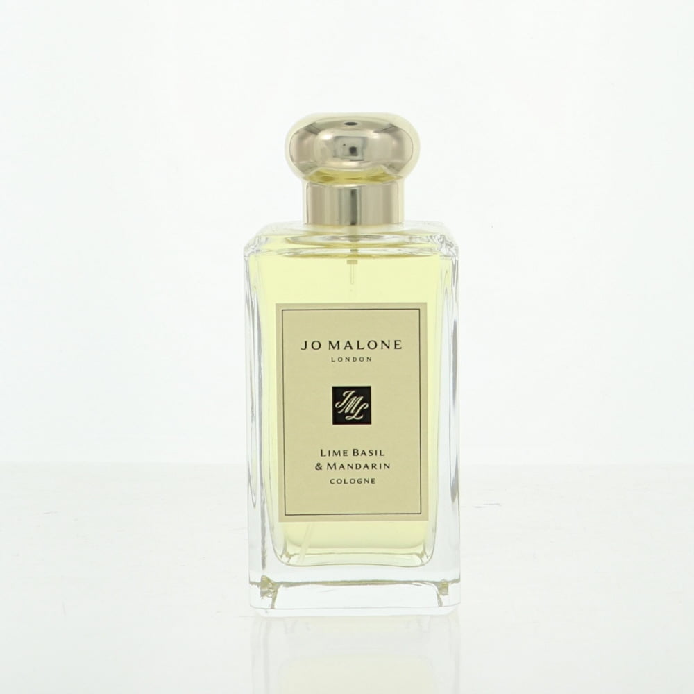 Lime Basil & Mandarin by Jo Malone Cologne