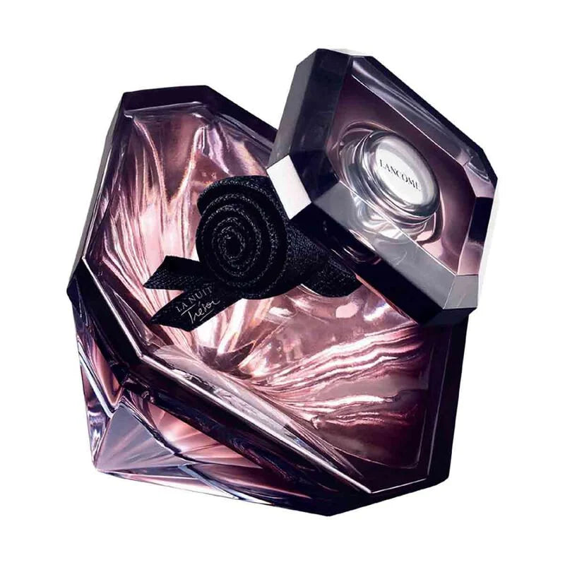 La Nuit Trésor Lancôme(without Box)