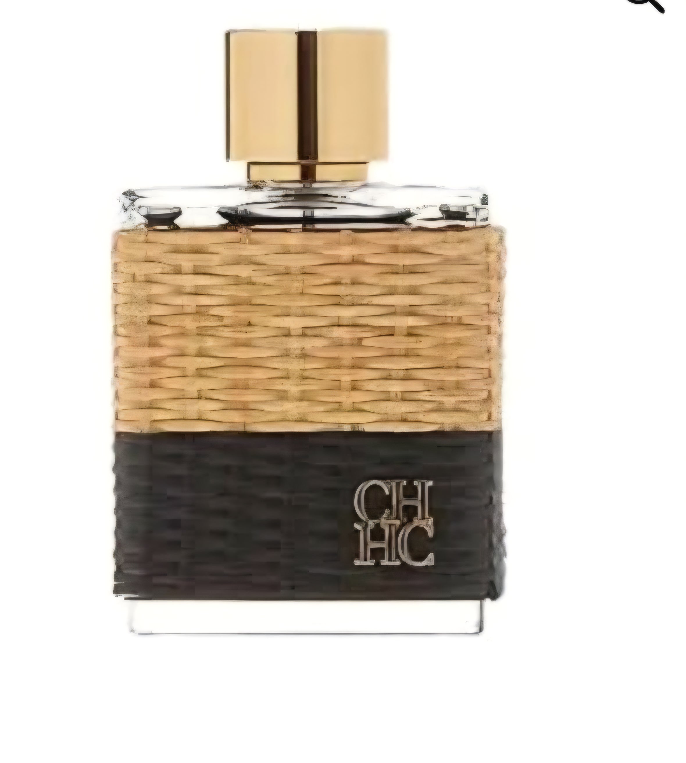 CH Men Central Park(Without Box )