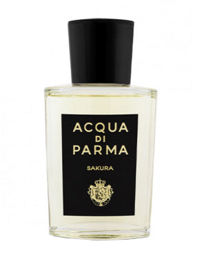 Acqua di Parma Sakura