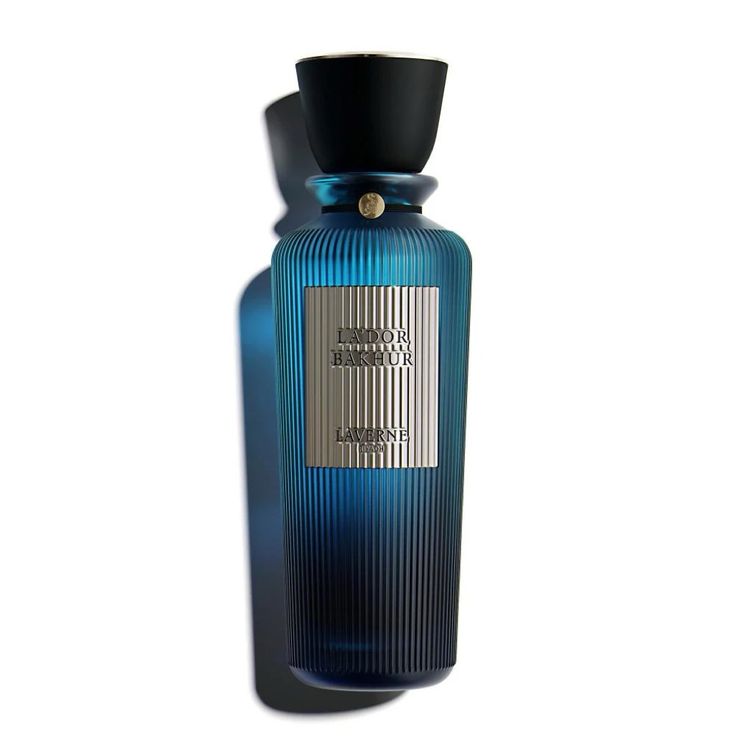Laverne L'ador Bakhur EDP without box 100ml
