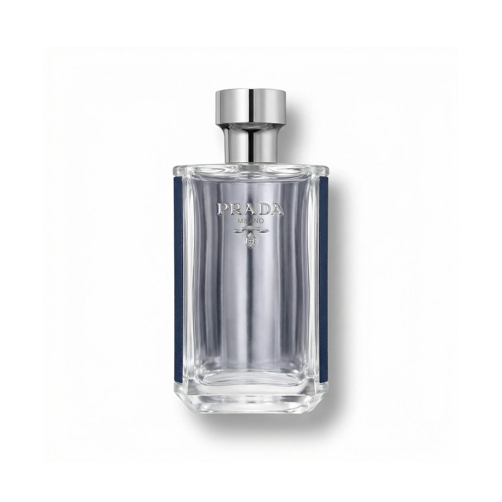 Prada L'Homme L'Eau by Prada