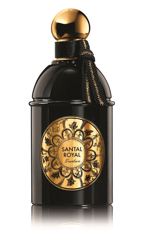 Guerlain Santal Royal