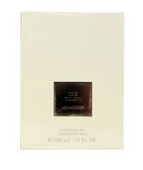 Thé Yulong Eau de Toilette Edition