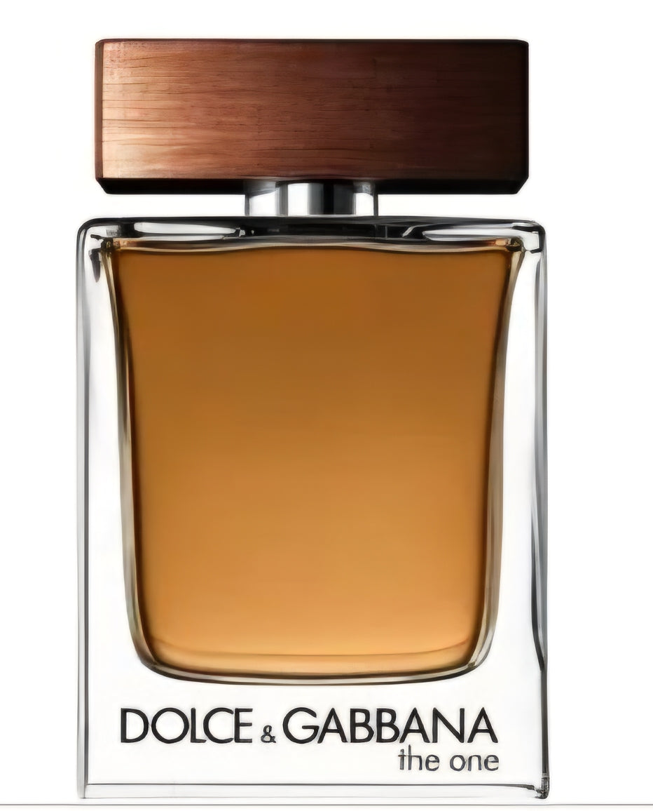 The One EDT[men](Original Without Box)