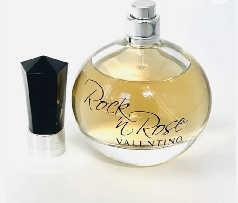 Valentino Rock'n Rose(without Box)