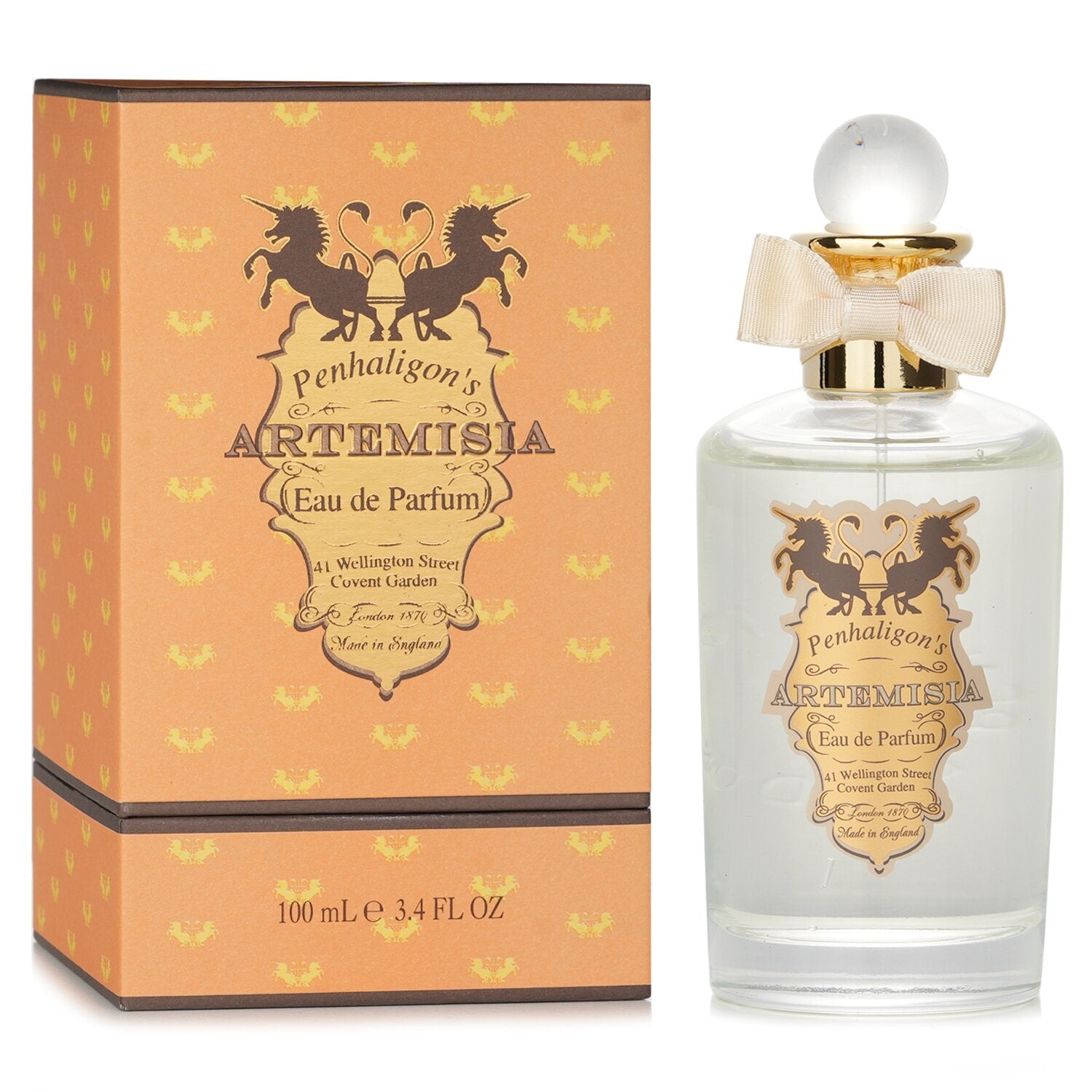 Penhaligon's Artemisia