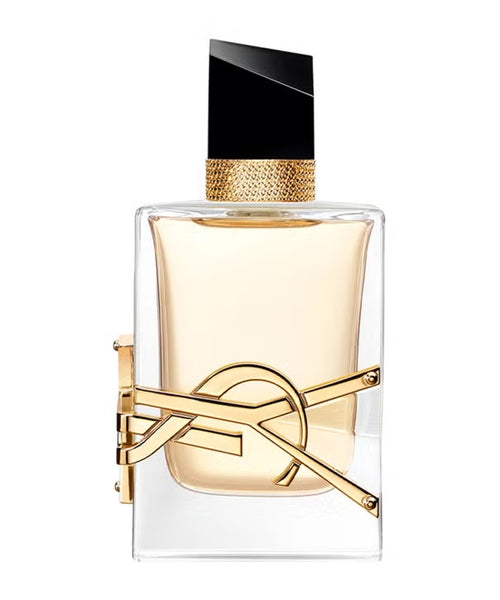 Libre 30ml