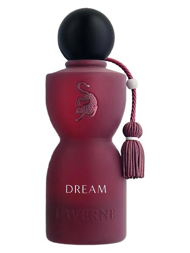 Dream Laverne