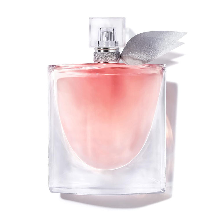 La Vie Est Belle EDP 100ml without box