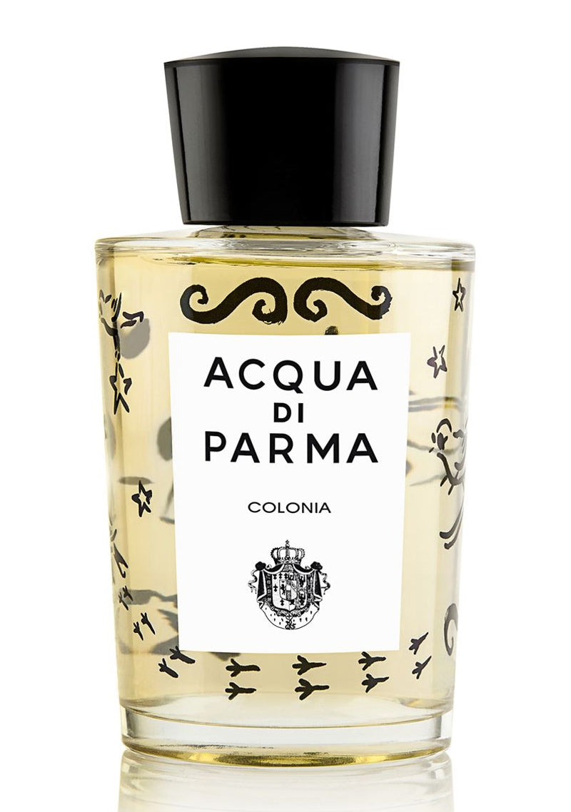 Acqua di Parma Colonia