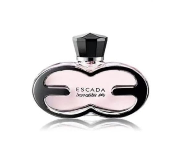 Escada Incredible(without Box)