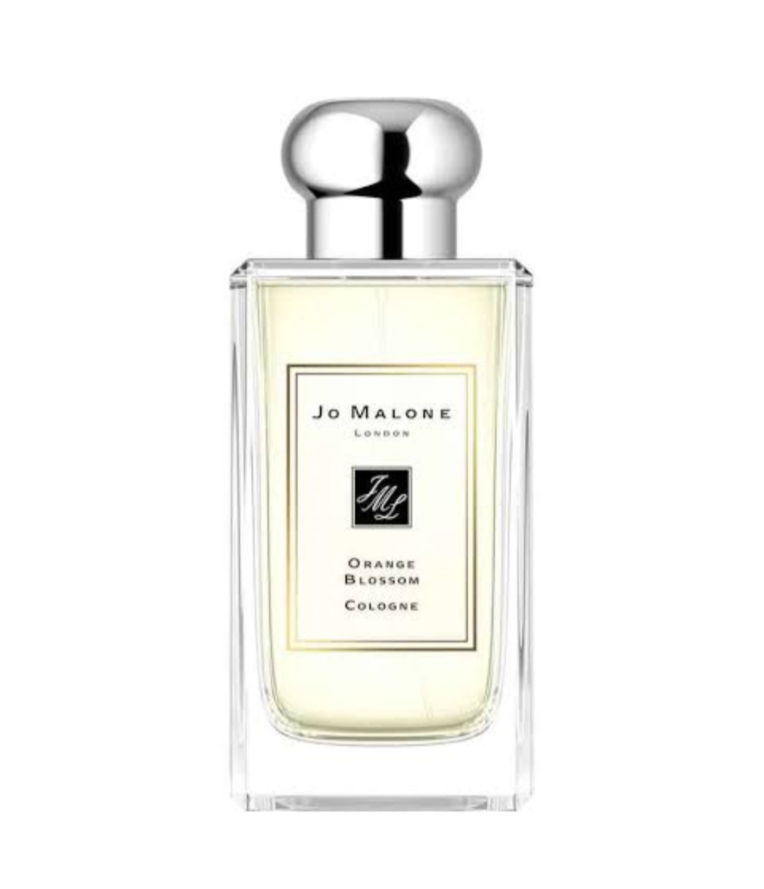 Jo Malone Orange Blossom