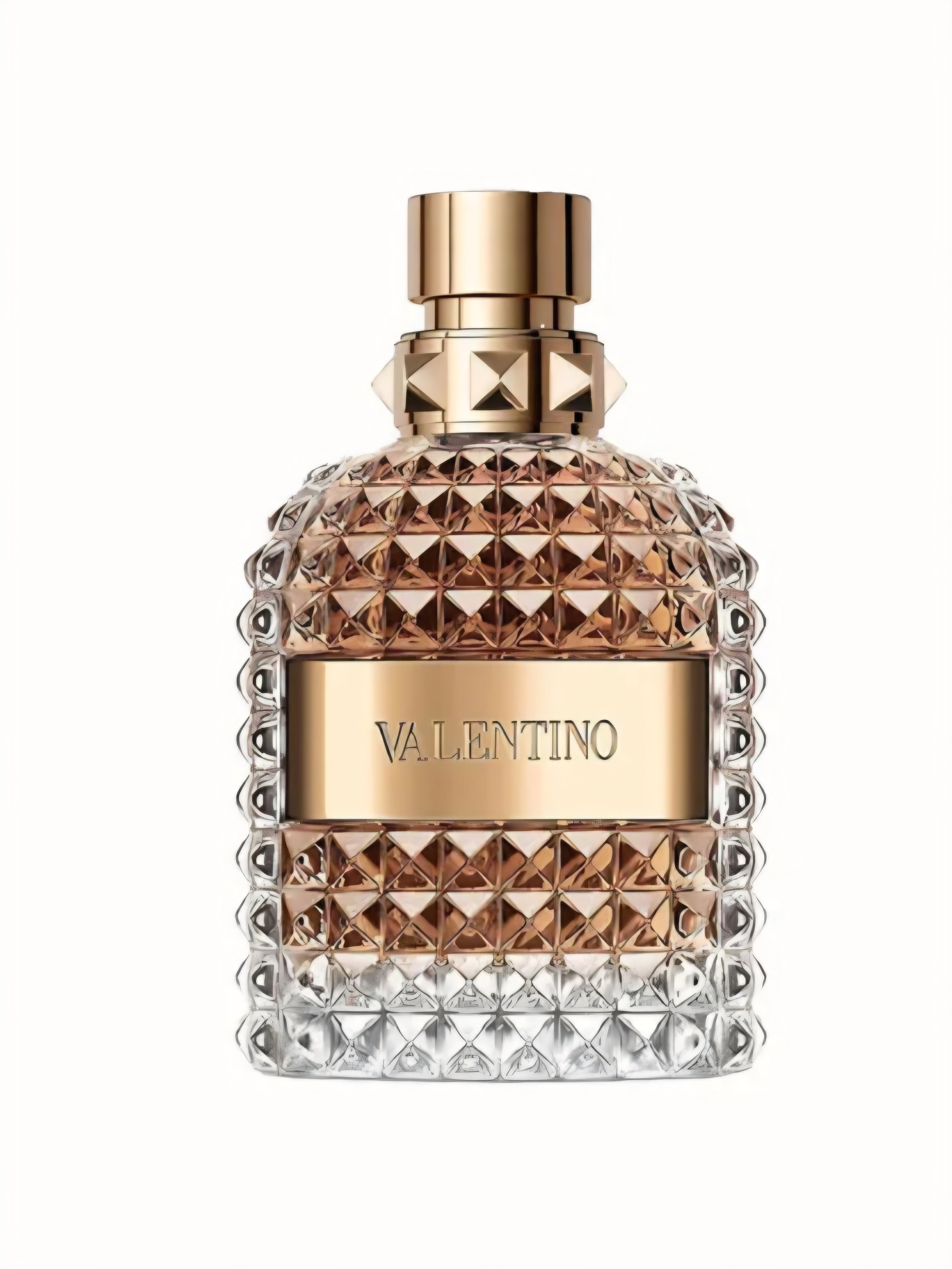 Valentino Uom(Original Without Box )