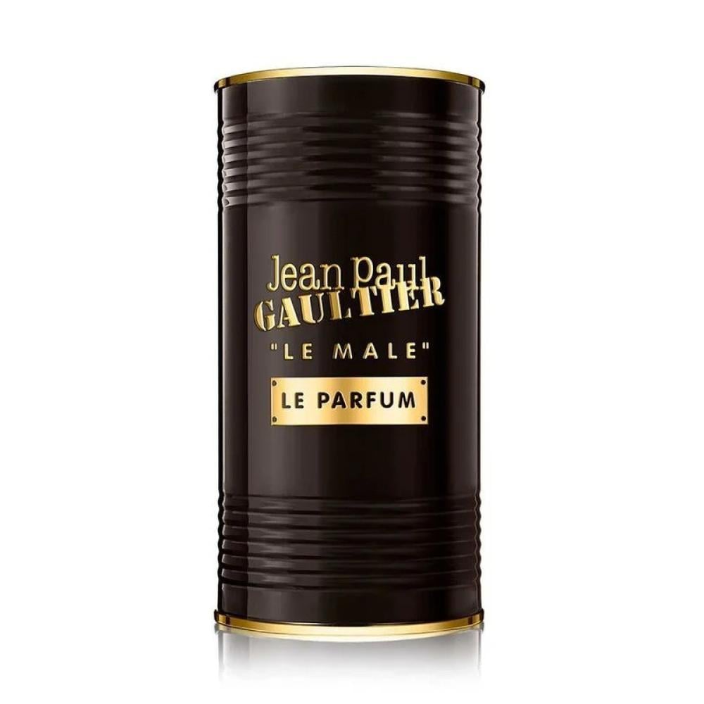 Jean Paul Gaultier Le Male Le Parfum
