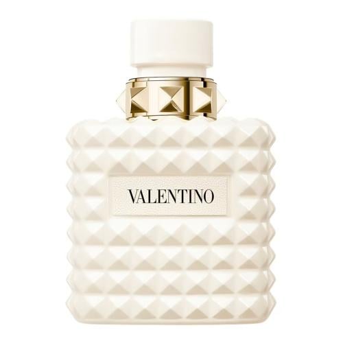 Valentino Born in Roma Ivory for Women without Box