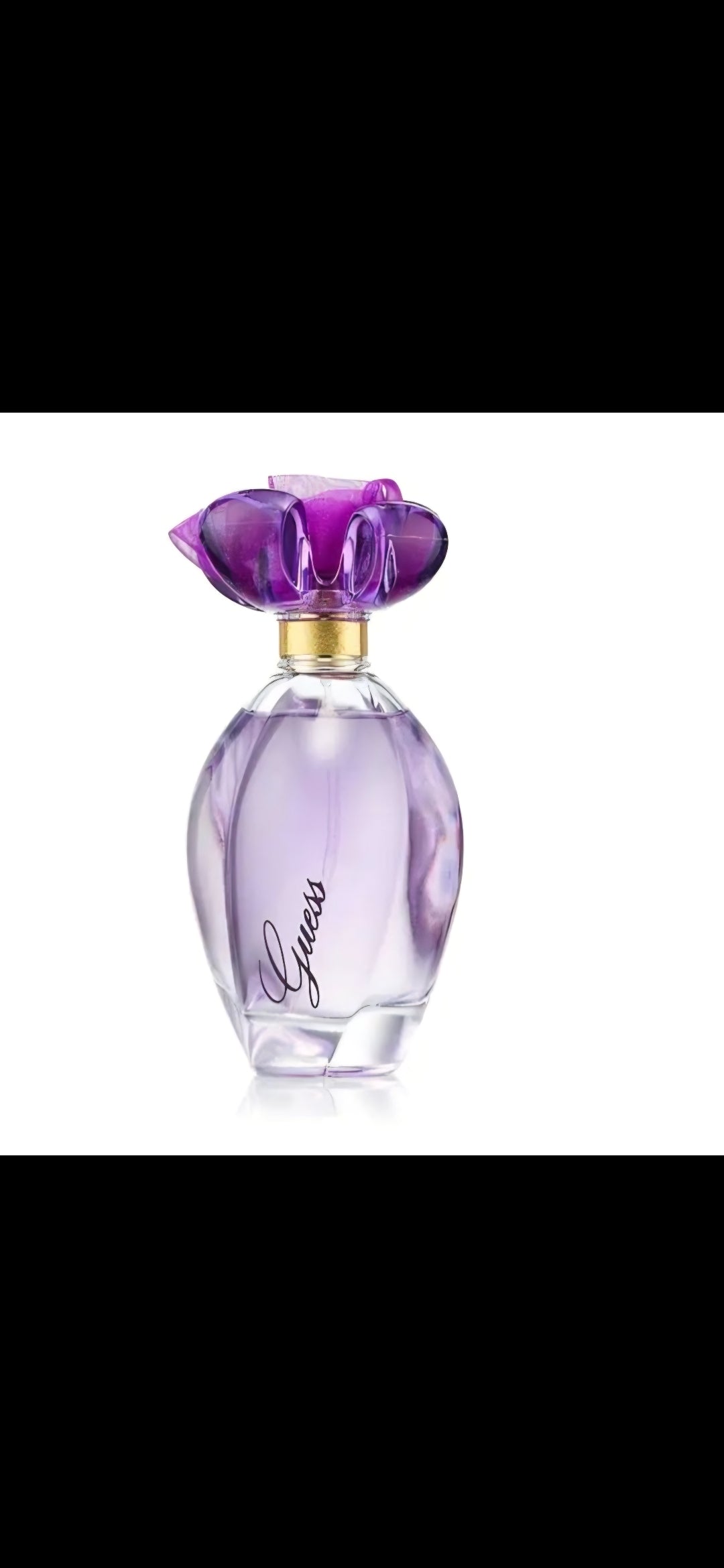 Guess Girl Belle(Without Box )