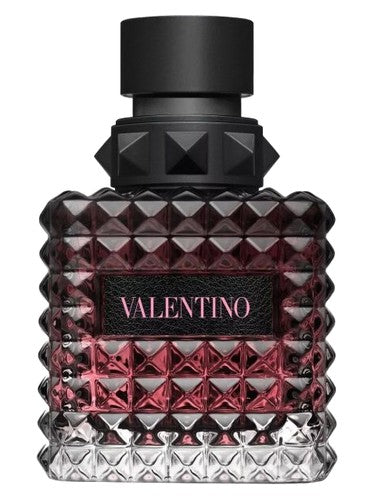 Valentino Donna Born In Roma Intense(without Box)